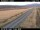 Webcam sul Kaldakinn, 51.7 km