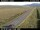 Webcam auf der Kaldakinn, 35.5 km entfernt