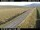 Webcam sul Kaldakinn, 35.5 km
