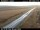 Webcam sul Kaldakinn, 29.7 km