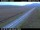 Webcam on the Kaldakinn, 2.5 mi away