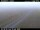 Webcam auf der Kaldakinn, 20.7 km entfernt