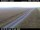Webcam auf der Kaldakinn, 20.6 km entfernt