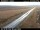 Webcam on the Kaldakinn, 19.9 mi away