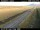 Webcam sul Kaldakinn, 35.5 km