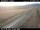 Webcam on the Kaldakinn, 8 mi away