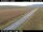 Webcam on the Kaldakinn, 8 mi away