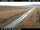Webcam auf der Kaldakinn, 51.7 km entfernt
