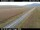 Webcam sur le Kaldakinn, 22.9 km