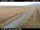 Webcam on the Kaldakinn, 8.6 mi away