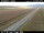 Webcam in Kaldakinn, 22.9 km