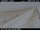 Webcam auf der Kaldakinn, 57.5 km entfernt