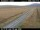 Webcam auf der Kaldakinn, 0 km entfernt