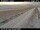 Webcam on the Kaldakinn, 9.3 mi away