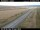 Webcam on the Kaldakinn, 8 mi away