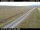 Webcam sul Kaldakinn, 51.7 km