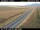 Webcam auf der Kaldakinn, 29.7 km entfernt
