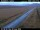 Webcam on the Kaldakinn, 8 mi away