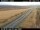 Webcam sul Kaldakinn, 20.6 km