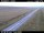 Webcam auf der Kaldakinn, 20.6 km entfernt