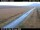Webcam on the Kaldakinn, 8 mi away