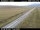 Webcam auf der Kaldakinn, 0 km entfernt