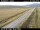 Webcam auf der Kaldakinn, 20.6 km entfernt