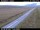 Webcam sul Kaldakinn, 20.6 km
