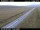 Webcam auf der Kaldakinn, 23.9 km entfernt