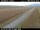 Webcam on the Kaldakinn, 8 mi away