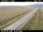 Webcam sul Kaldakinn, 51.7 km