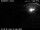 Webcam sul Kaldakinn, 29.7 km