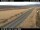 Webcam on the Kaldakinn, 8 mi away
