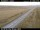 Webcam on the Kaldakinn, 8 mi away