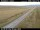 Webcam auf der Kaldakinn, 20.6 km entfernt