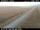 Webcam on the Kaldakinn, 8.8 mi away