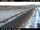 Webcam auf der Kaldakinn, 0 km entfernt
