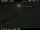 Webcam auf der Kaldakinn, 20.6 km entfernt