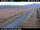 Webcam auf der Kaldakinn, 24.1 km entfernt