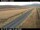 Webcam on the Kaldakinn, 9.2 mi away