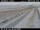 Webcam auf der Kaldakinn, 57.5 km entfernt