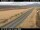 Webcam on the Kaldakinn, 8 mi away