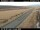 Webcam sul Kaldakinn, 20.6 km