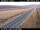 Webcam in Kaldakinn, 23.9 km