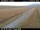 Webcam on the Kaldakinn, 8 mi away