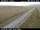 Webcam on the Kaldakinn, 0 mi away