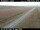 Webcam auf der Kaldakinn, 20.7 km entfernt