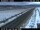 Webcam on the Kaldakinn, 8.6 mi away