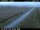Webcam sul Kaldakinn, 22.2 km