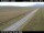 Webcam on the Kaldakinn, 8 mi away